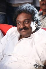 Chinnadana Neekosam Movie Audio Launch